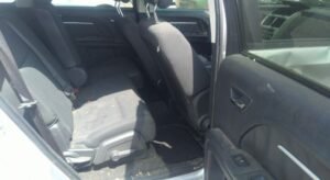 2010 DODGE Journey SE – 3D4PG4FB2AT249255